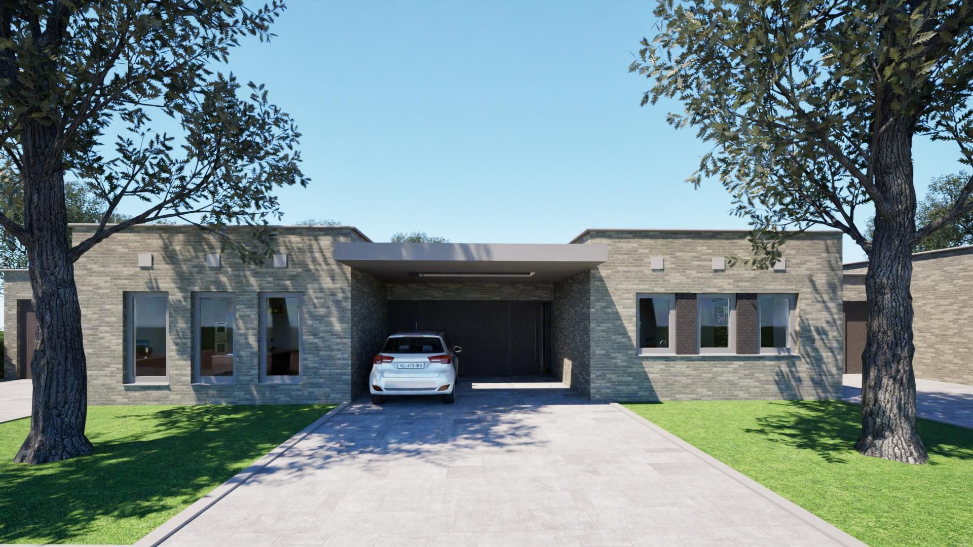 Photo 3 of Smakterveldweg 2-F