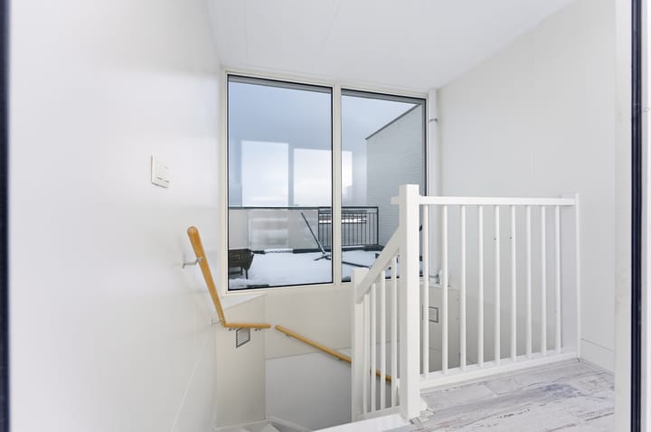 Foto 36 van Oost Kinderdijk 233