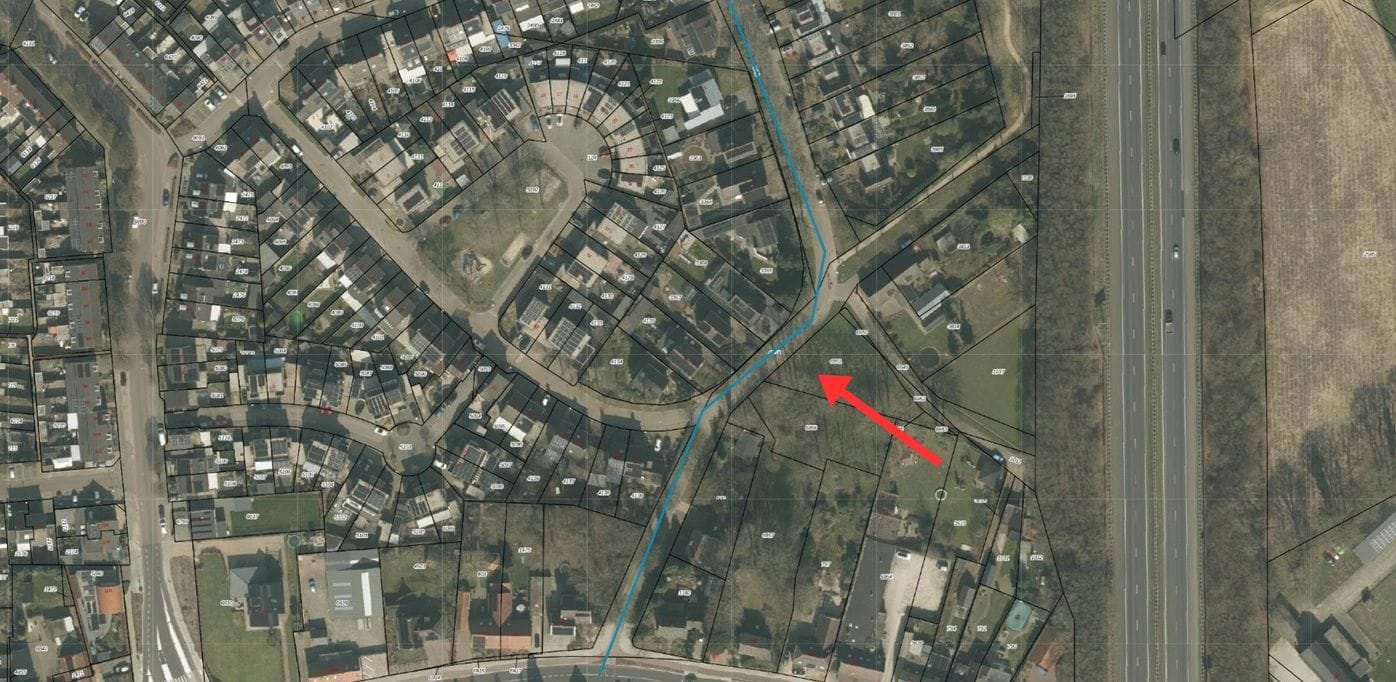 Photo 6 of Smakterveldweg 2-F