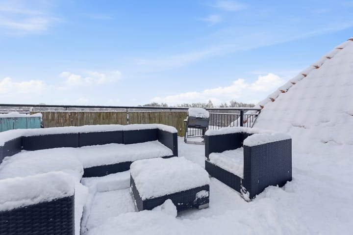 Foto 38 van Oost Kinderdijk 233