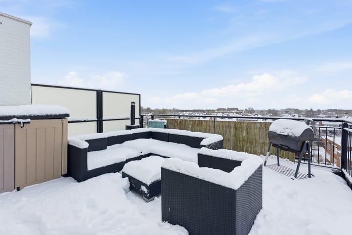 Foto 39 van Oost Kinderdijk 233