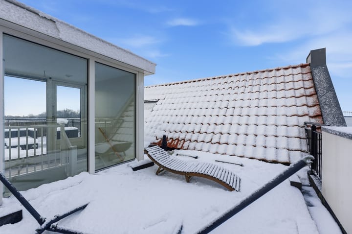 Foto 41 van Oost Kinderdijk 233