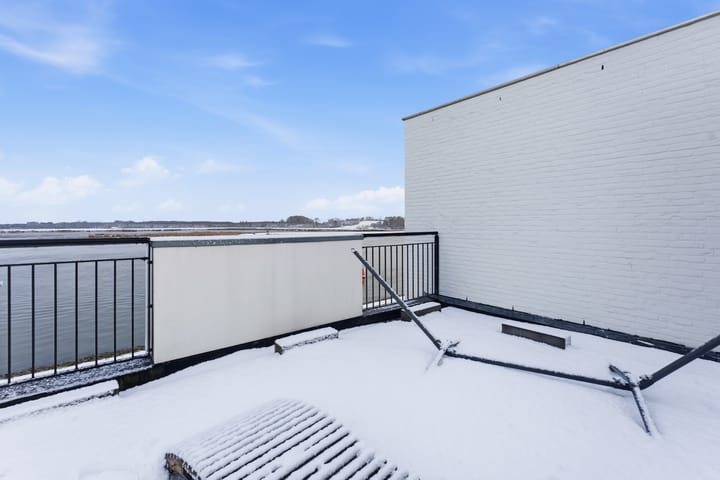 Foto 42 van Oost Kinderdijk 233