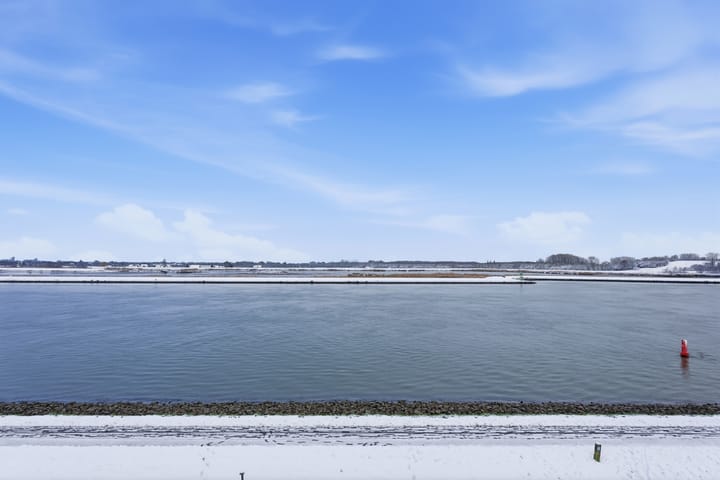 Foto 43 van Oost Kinderdijk 233