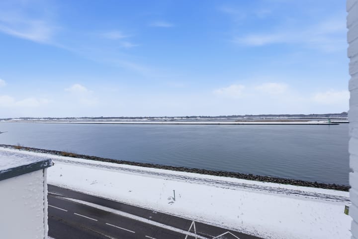 Foto 44 van Oost Kinderdijk 233