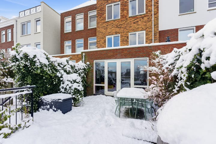 Foto 46 van Oost Kinderdijk 233