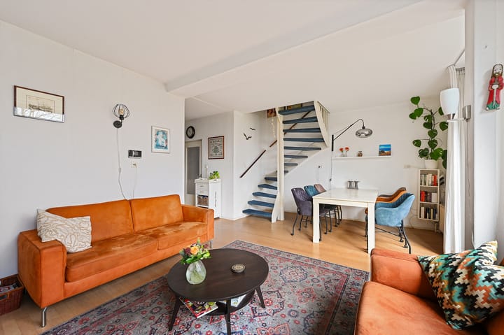 Foto 11 van Wilgendreef 43