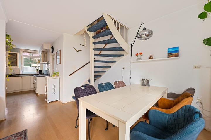 Foto 13 van Wilgendreef 43