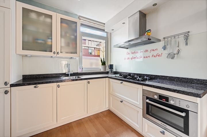 Foto 15 van Wilgendreef 43