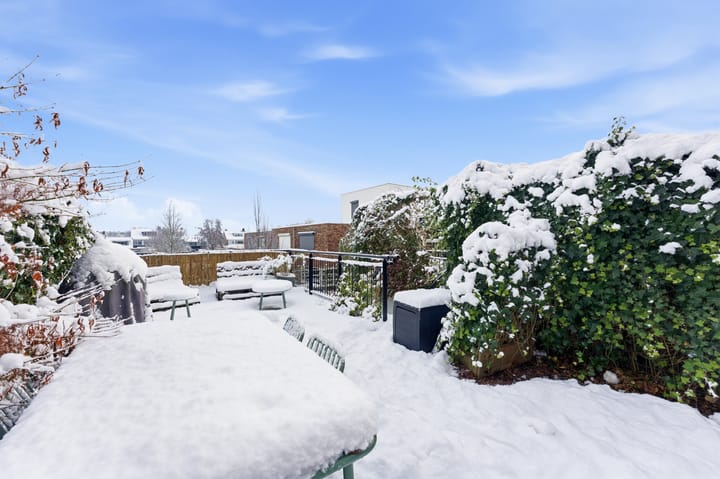 Foto 48 van Oost Kinderdijk 233