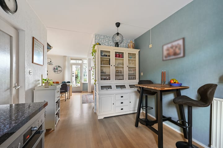 Foto 16 van Wilgendreef 43