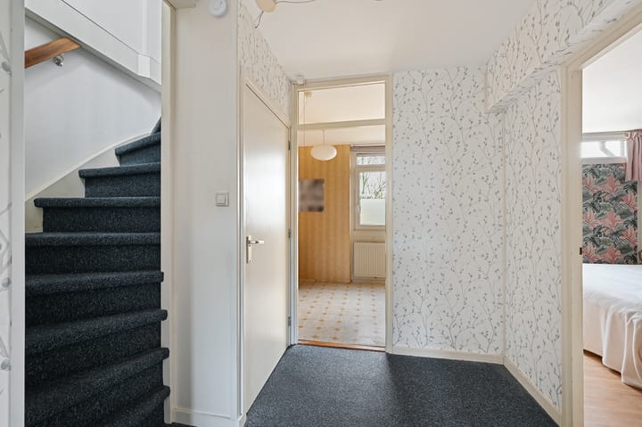 Foto 18 van Wilgendreef 43