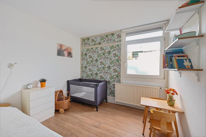 Foto 23 van Wilgendreef 43