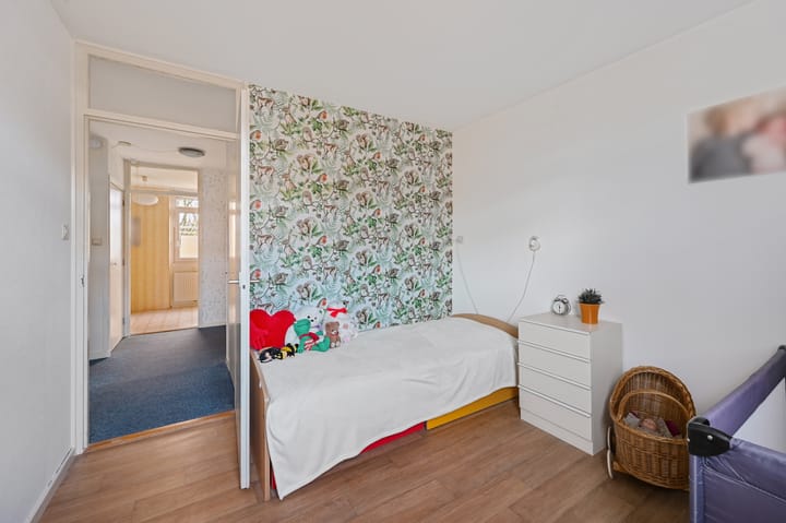 Foto 24 van Wilgendreef 43