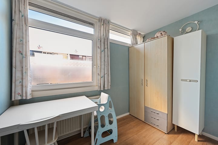 Foto 26 van Wilgendreef 43