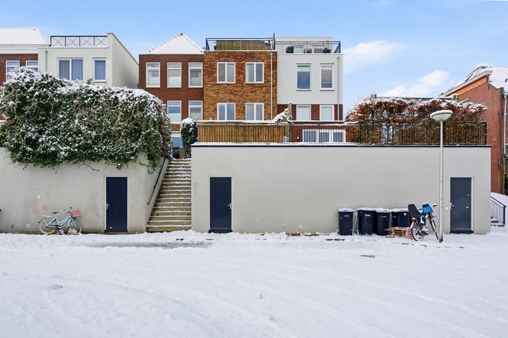 Foto 51 van Oost Kinderdijk 233