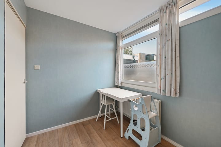 Foto 28 van Wilgendreef 43