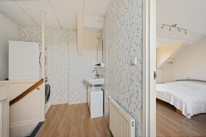 Foto 29 van Wilgendreef 43