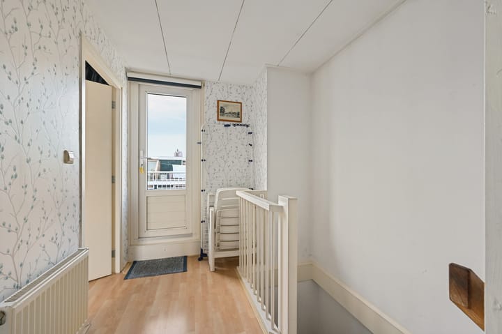 Foto 30 van Wilgendreef 43