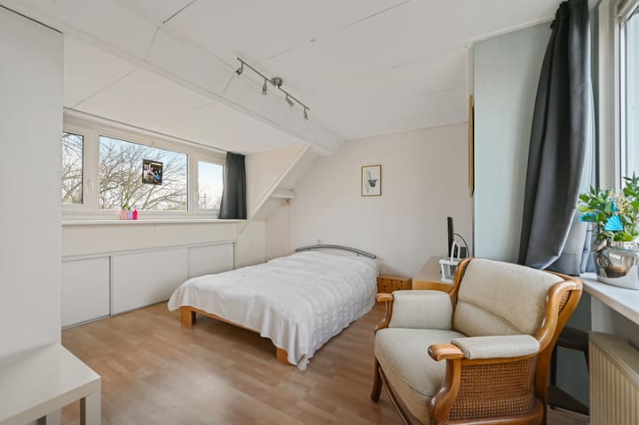 Foto 31 van Wilgendreef 43