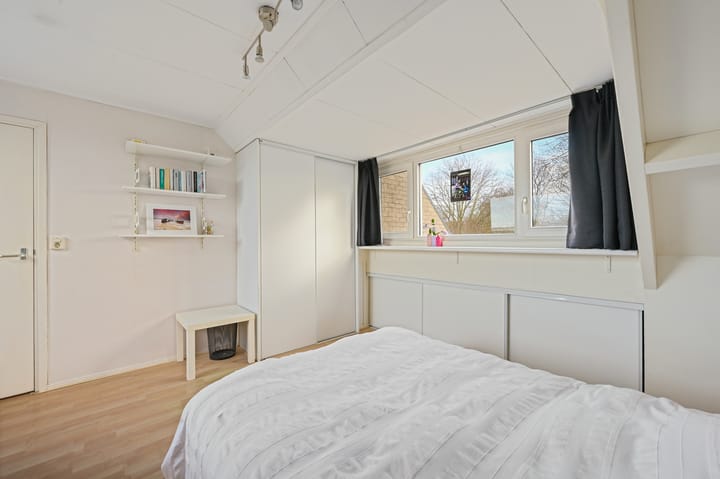 Foto 32 van Wilgendreef 43