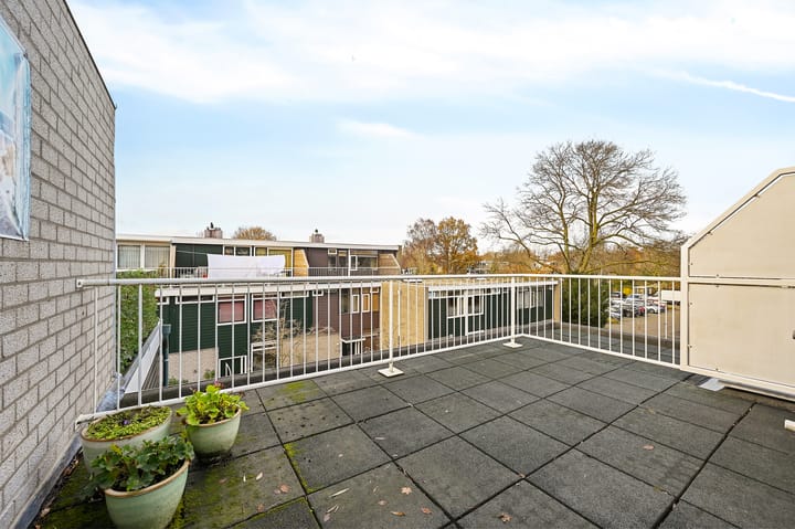 Foto 34 van Wilgendreef 43