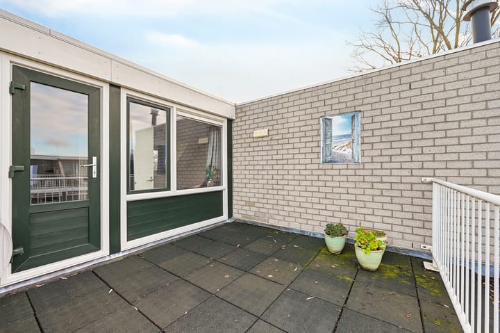 Foto 35 van Wilgendreef 43