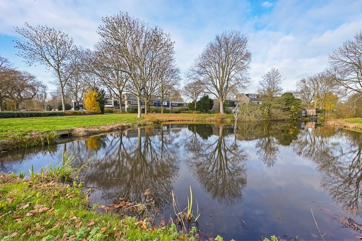 Foto 39 van Wilgendreef 43