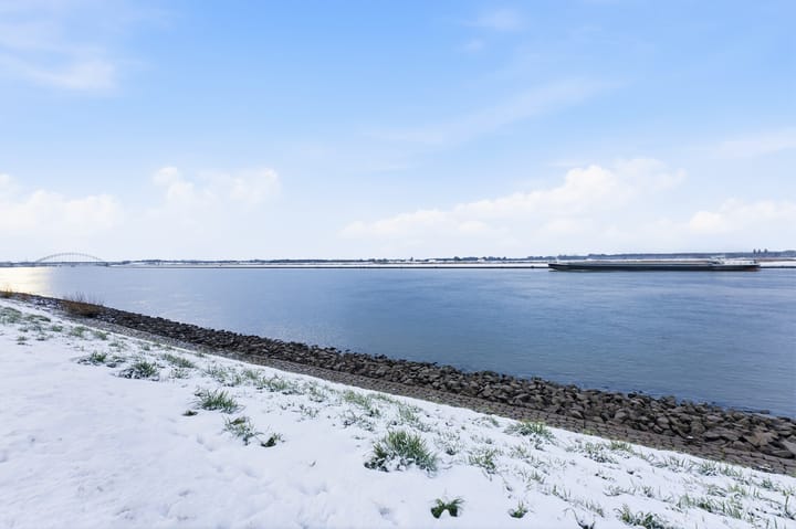 Foto 54 van Oost Kinderdijk 233