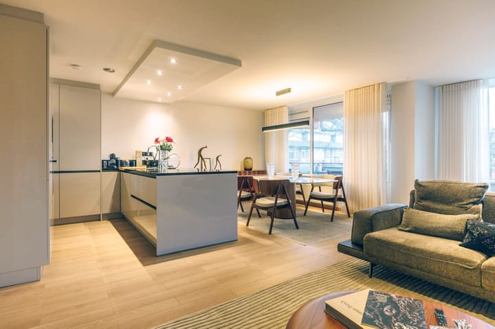 Foto 2 van De Meij van Streefkerkstraat 92