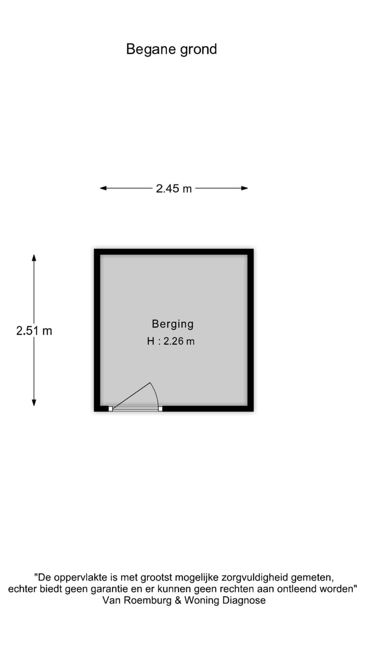 Foto 38 van De Meij van Streefkerkstraat 92