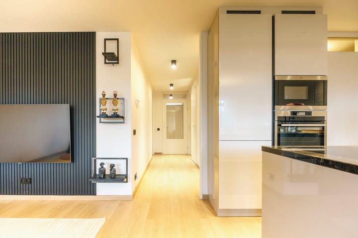 Foto 3 van De Meij van Streefkerkstraat 92