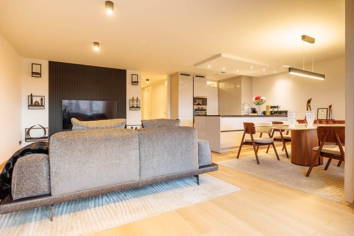 Foto 4 van De Meij van Streefkerkstraat 92