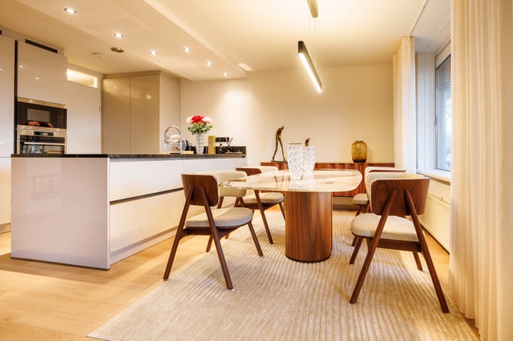 Foto 5 van De Meij van Streefkerkstraat 92