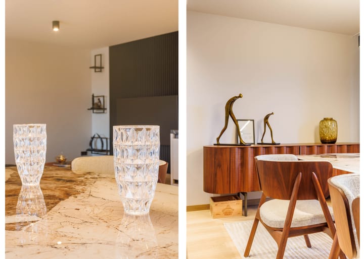 Foto 7 van De Meij van Streefkerkstraat 92