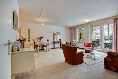 Raadhuislaan 83 secondary image