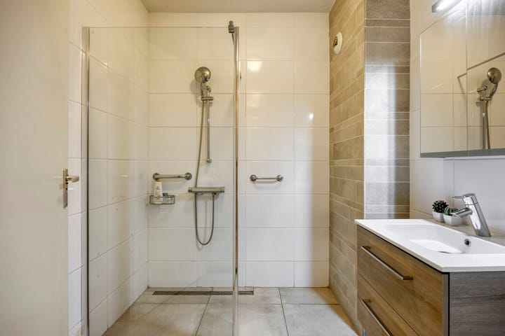 Photo 3 of Raadhuislaan 83