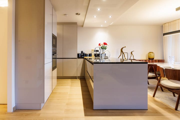 Foto 8 van De Meij van Streefkerkstraat 92