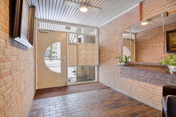 Foto 5 van Raadhuislaan 83