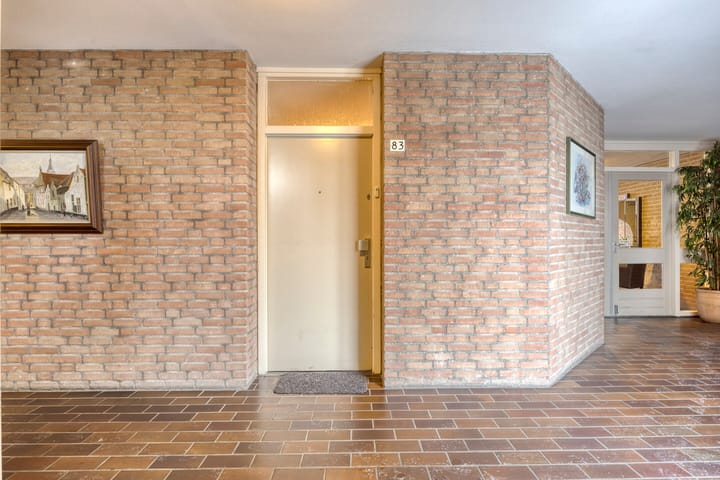 Foto 6 van Raadhuislaan 83