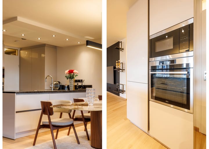 Foto 10 van De Meij van Streefkerkstraat 92