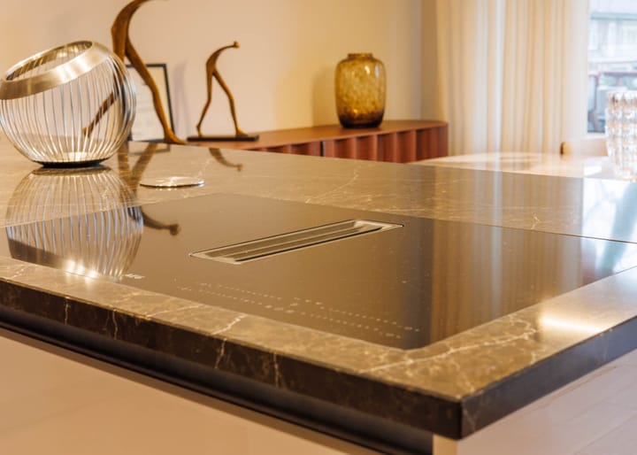 Foto 11 van De Meij van Streefkerkstraat 92