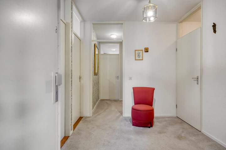 Foto 8 van Raadhuislaan 83