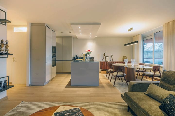 Foto 12 van De Meij van Streefkerkstraat 92