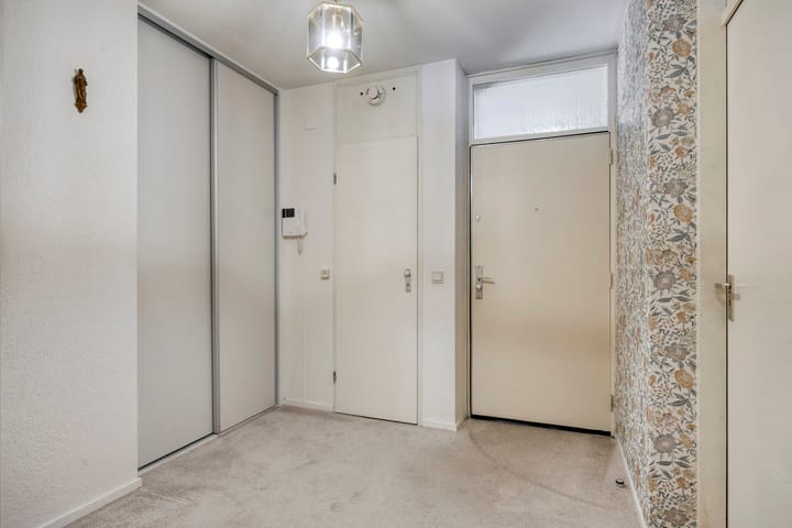 Foto 9 van Raadhuislaan 83