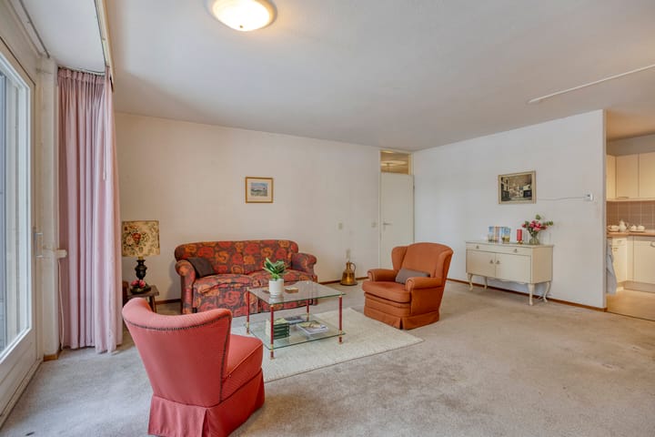 Foto 11 van Raadhuislaan 83