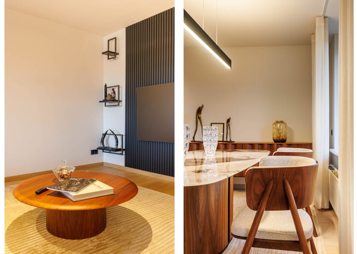 Foto 14 van De Meij van Streefkerkstraat 92