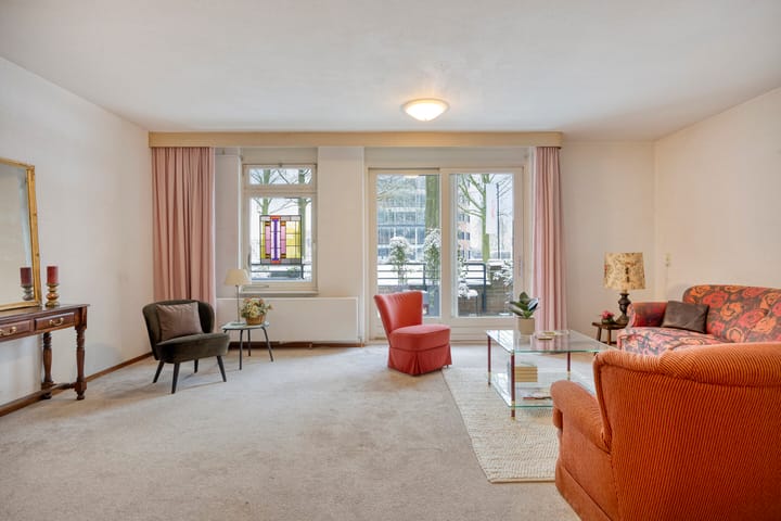 Foto 14 van Raadhuislaan 83