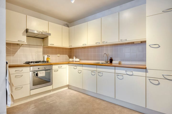 Foto 15 van Raadhuislaan 83