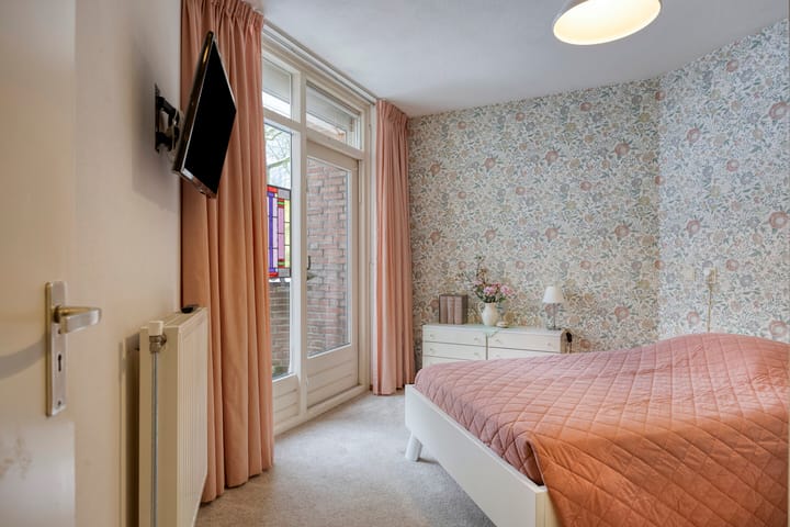 Foto 16 van Raadhuislaan 83